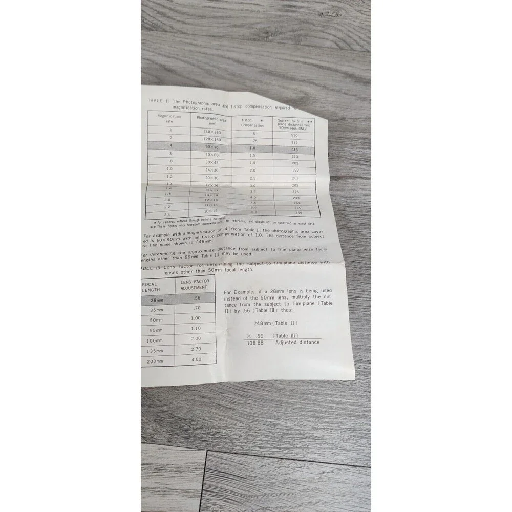 Asanuma auto extension